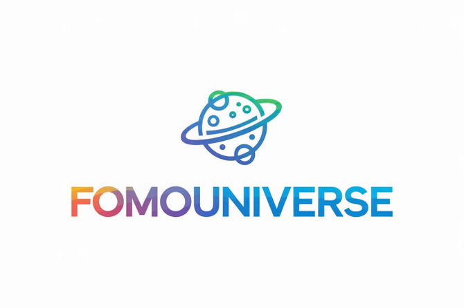 FomoUniverse.com