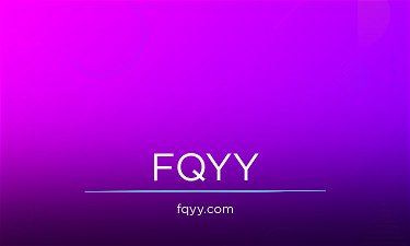 FQYY.com