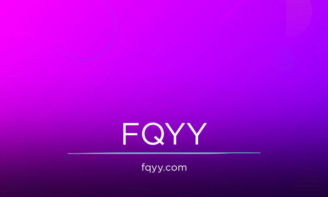 FQYY.com