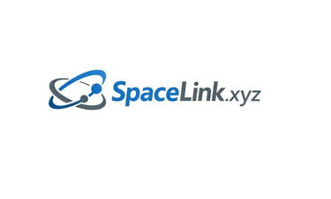SpaceLink.xyz is for sale