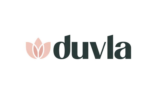 Duvla.com