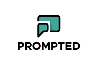 Prompted.com
