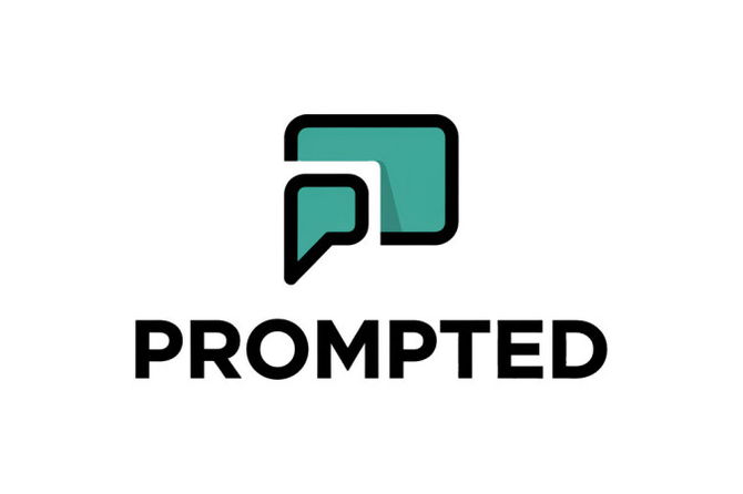 Prompted.com