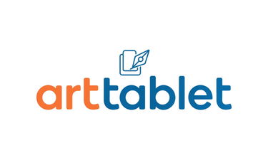 ArtTablet.com