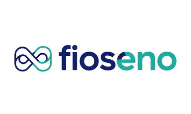 FioSeno.com - Creative brandable domain for sale