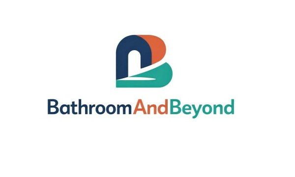 BathroomAndBeyond.com