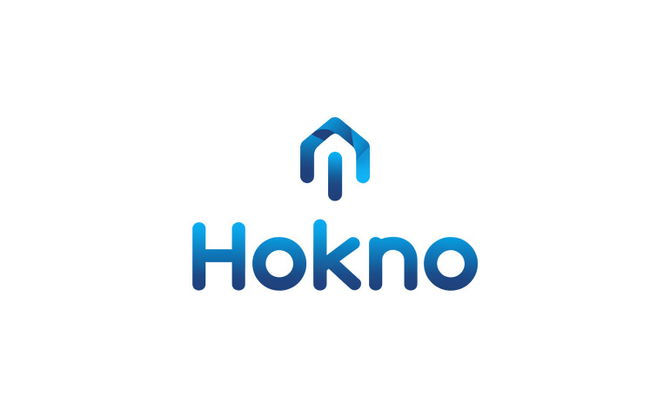 Hokno.com