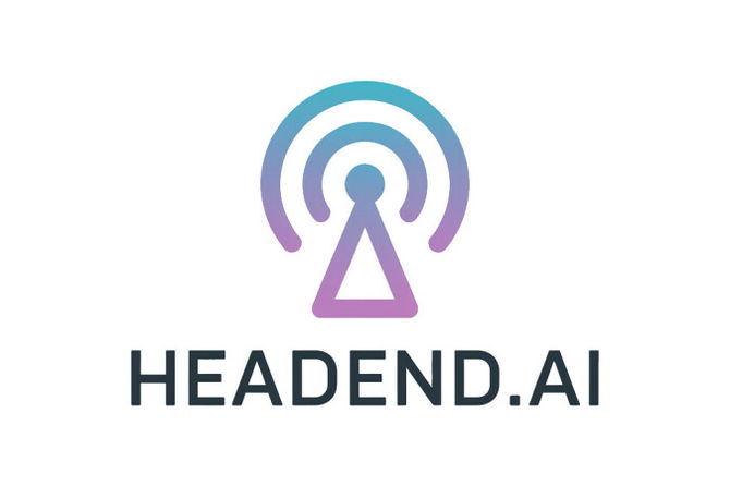 HEADEND.AI