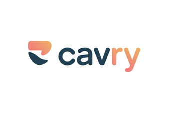 Cavry.com - Creative brandable domain for sale