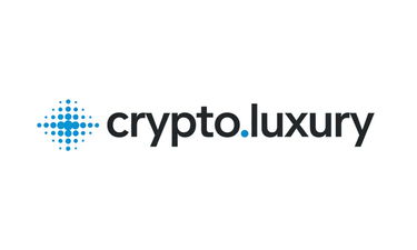 Crypto.Luxury