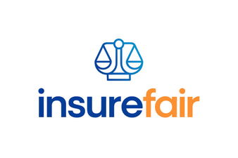 InsureFair.com