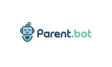 parent logo
