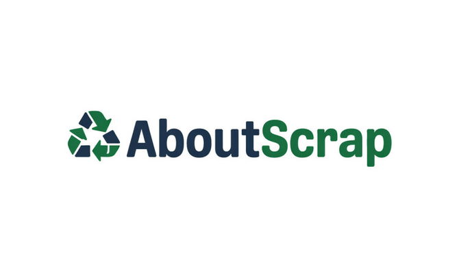 AboutScrap.com