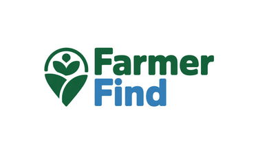 FarmerFind.com - Creative brandable domain for sale