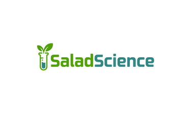 SaladScience.com