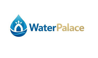 WaterPalace.com - Creative brandable domain for sale
