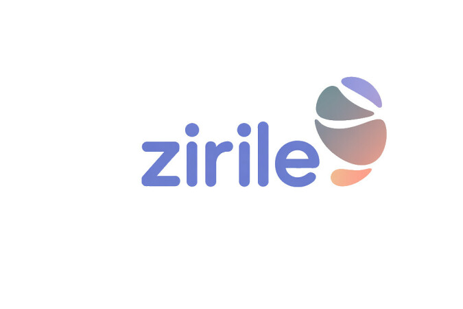 Zirile logo