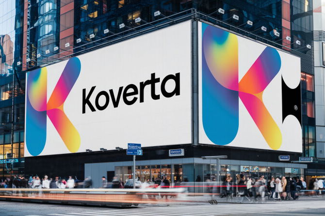 Koverta.com