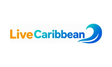 LiveCaribbean.com is for sale