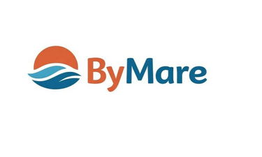 ByMare logo