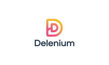 Delenium.com