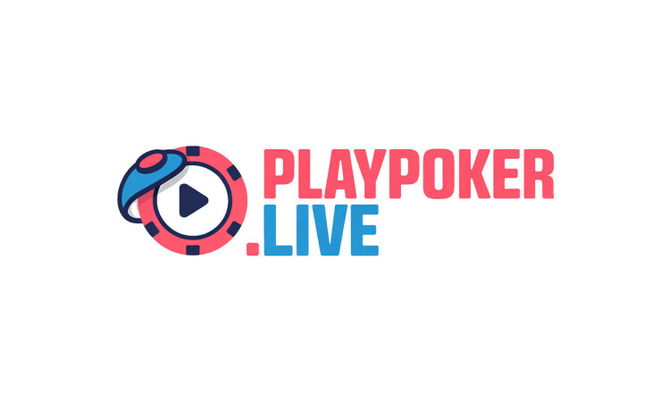 PlayPoker.Live