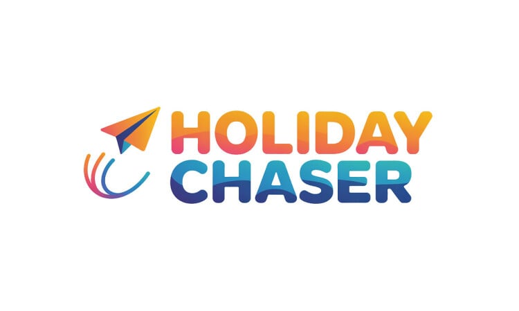 HolidayChaser.com