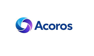 Acoros.com is for sale