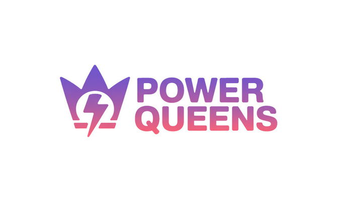 PowerQueens.com
