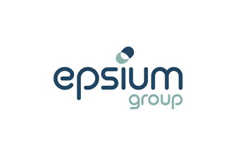 EpsiumGroup.com - Creative brandable domain for sale