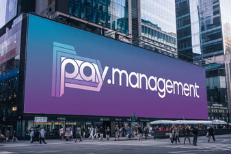 Pay.Management