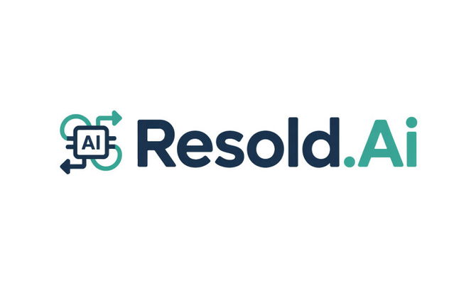 resold.ai