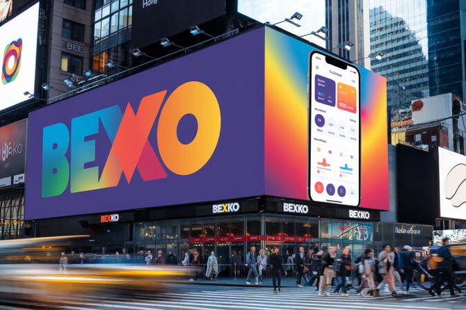 Bexko.com