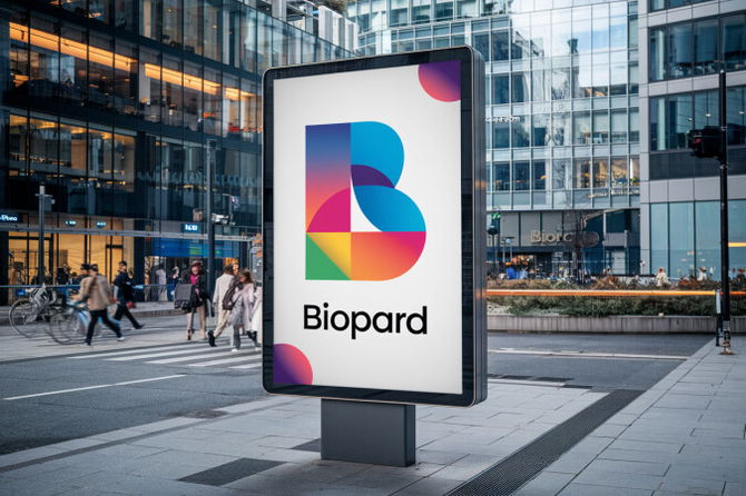 BioPard.com