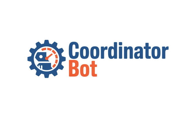 CoordinatorBot.com