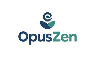 OpusZen.com
