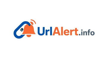 UrlAlert logo