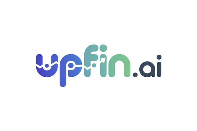 Upfin.ai