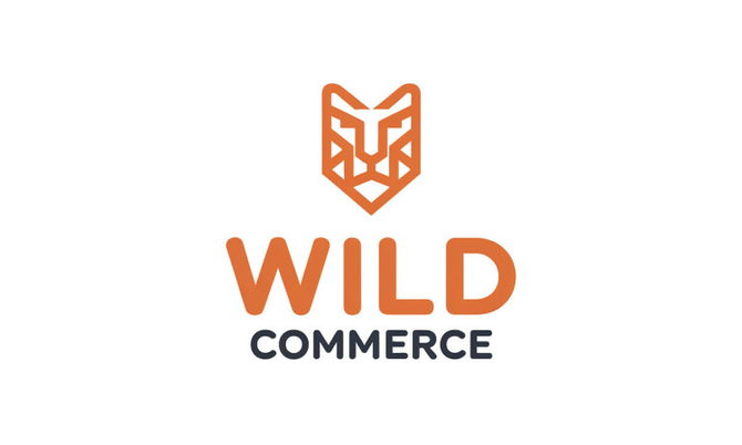 WildCommerce.com