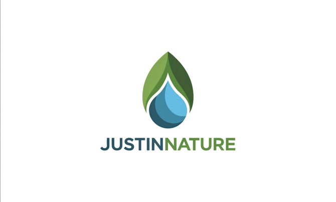 JustInNature.com
