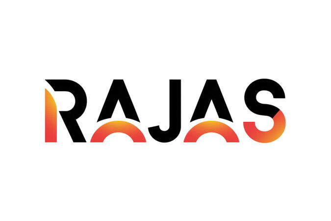 RAJAS.com — Premium Domain For Sale | Atom