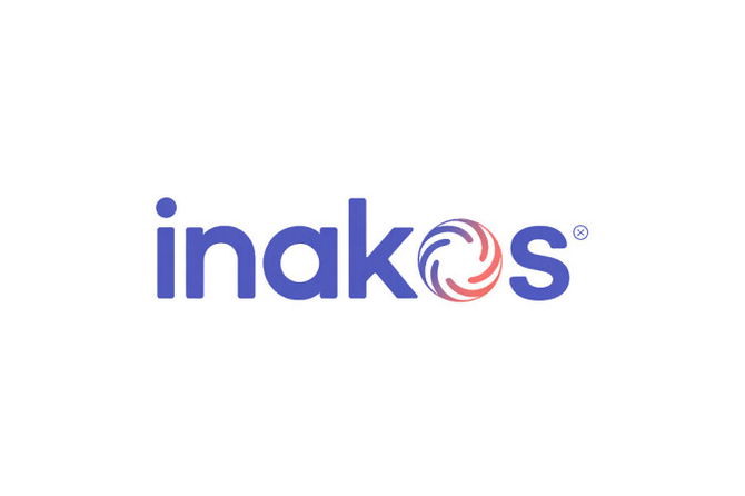 Inakos.com