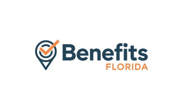 BenefitsFlorida.com - Creative brandable domain for sale