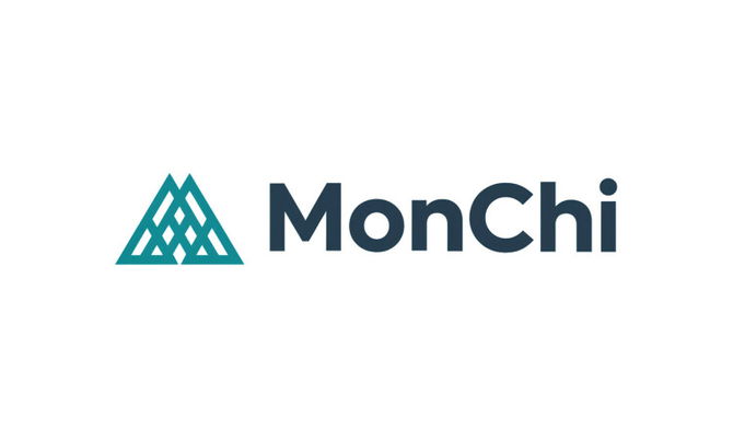 Monchi.com