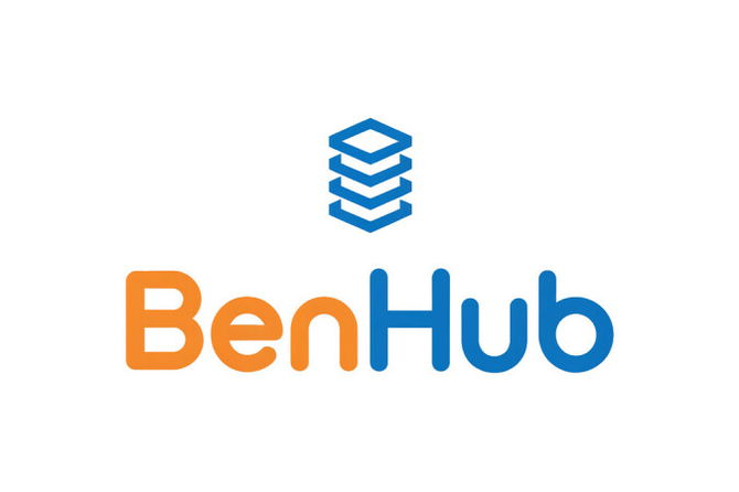 BenHub.com