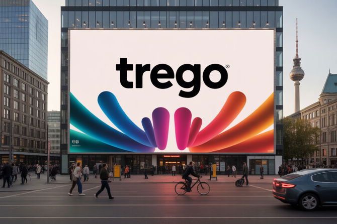 Trego.com — 3