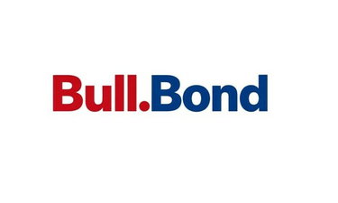 Bull logo