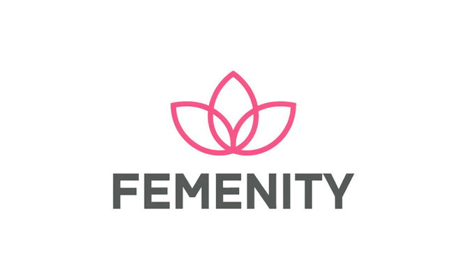 Femenity.com