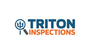 TritonInspections.com - Creative brandable domain for sale