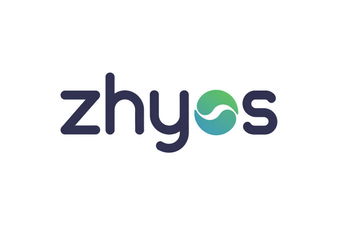 Zhyos.com - Creative brandable domain for sale